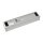 Rittal PSM 7856.016 Plug Bar Modul 7856.070 6 x C13