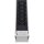 Rittal PSM 7856.016 Plug Bar Modul 7856.070 6 x C13