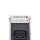 Rittal PSM 7856.016 Plug Bar Modul 7856.070 6 x C13