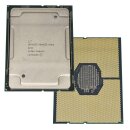 Intel Xeon Gold 6136 CPU Prozessor 3.00 GHz 12-Core 24.75...