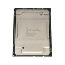 Intel Xeon Gold 6136 CPU Prozessor 3.00 GHz 12-Core 24.75...