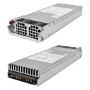 Supermicro 1400W Netzteil Power Supply PWS-1K43F-1R 672042098316