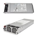 Supermicro 1400W Netzteil Power Supply PWS-1K43F-1R 672042098316