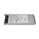 Supermicro 1400W Netzteil Power Supply PWS-1K43F-1R 672042098316