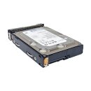 HP 6TB 3.5" 7.2K SAS 6GB/s HDD 761497-001 ST6000NM0034