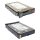 HP 6TB 3.5" 7.2K SAS 6GB/s HDD 761497-001 ST6000NM0034