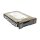 HP 6TB 3.5" 7.2K SAS 6GB/s HDD 761497-001 ST6000NM0034