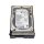 HP 6TB 3.5" 7.2K SAS 6GB/s HDD 761497-001 ST6000NM0034