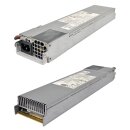 Supermicro 2000W Netzteil Power Supply PWS-2K02P-1R...