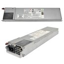 Supermicro 2000W Netzteil Power Supply PWS-2K02P-1R...