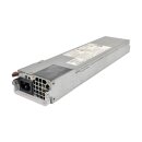 Supermicro 2000W Netzteil Power Supply PWS-2K02P-1R 672042126071