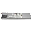 Supermicro 2000W Netzteil Power Supply PWS-2K02P-1R 672042126071