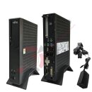 Fujitsu Futro S700 ThinClient AMD 1.2GHz CPU 1GB DDR3 RAM...