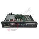 Fujitsu Futro S700 ThinClient AMD 1.2GHz CPU 1GB DDR3 RAM 2GB SSD / eLux RL3 OS