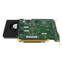 NVIDIA QUADRO K2000 Graphics Card / Grafikkarte GK107 GPU 2GB SDRAM GDDR5