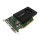 NVIDIA QUADRO K2000 Graphics Card / Grafikkarte GK107 GPU 2GB SDRAM GDDR5