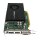 NVIDIA QUADRO K2000 Graphics Card / Grafikkarte GK107 GPU 2GB SDRAM GDDR5
