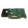 NVIDIA QUADRO K2000 Graphics Card / Grafikkarte GK107 GPU 2GB SDRAM GDDR5