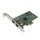 IBM 90Y9373 BroadCom 5720 Dual-Port PCIe x1 Gigabit Ethernet Netzwerkkarte FP