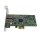 IBM 90Y9373 BroadCom 5720 Dual-Port PCIe x1 Gigabit Ethernet Netzwerkkarte FP