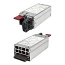 HP 960W Power Supply Netzteil HSTNS-PL48-B 830219-001...