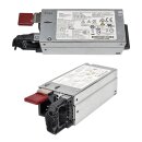 HP 960W Power Supply Netzteil HSTNS-PL48-B 830219-001...