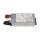 HP 960W Power Supply Netzteil HSTNS-PL48-B 830219-001 für DL120/DL160 G9