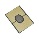 2x Intel Xeon Gold 5122 CPU Prozessor 3.60 GHz 4-Core 16,5 MB Cache SR3AT LGA3647