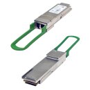 Intel 100G-CWDM4 2 km LC 1271-1331nm SPTSBP3CLCWS QSFP28...