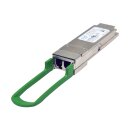 Intel 100G-CWDM4 2 km LC 1271-1331nm SPTSBP3CLCWS QSFP28 Transceiver