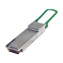 Intel 100G-CWDM4 2 km LC 1271-1331nm SPTSBP3CLCWS QSFP28 Transceiver