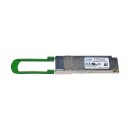 Intel 100G-CWDM4 2 km LC 1271-1331nm SPTSBP3CLCWS QSFP28 Transceiver