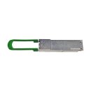Intel 100G-CWDM4 2 km LC 1271-1331nm SPTSBP3CLCWS QSFP28 Transceiver