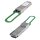 Intel 100G-CWDM4 2 km LC 1271-1331nm SPTSBP3CLCWS QSFP28 Transceiver