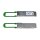 Intel 100G-CWDM4 2 km LC 1271-1331nm SPTSBP3CLCWS QSFP28 Transceiver