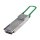 Intel 100G-CWDM4 2 km LC 1271-1331nm SPTSBP3CLCWS QSFP28 Transceiver