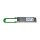 Intel 100G-CWDM4 2 km LC 1271-1331nm SPTSBP3CLCWS QSFP28 Transceiver