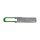 Intel 100G-CWDM4 2 km LC 1271-1331nm SPTSBP3CLCWS QSFP28 Transceiver