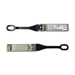 Brocade 57-1000333-01 32G SWL 850nm SFP28  FC Transceiver