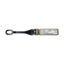 Brocade 57-1000333-01 32G SWL 850nm SFP28  FC Transceiver