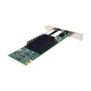 HP SN1200E Dual-Port 16G SFP+ FC HBA Q0L14-63001 Q0L14A 870002-001 FP