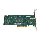 HP SN1200E Dual-Port 16G SFP+ FC HBA Q0L14-63001 Q0L14A 870002-001 FP