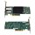 HP SN1200E Dual-Port 16G SFP+ FC HBA Q0L14-63001 Q0L14A 870002-001 FP
