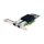 HP SN1200E Dual-Port 16G SFP+ FC HBA Q0L14-63001 Q0L14A 870002-001 FP