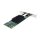 HP SN1200E Dual-Port 16G SFP+ FC HBA Q0L14-63001 Q0L14A 870002-001 FP