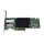 HP SN1200E Dual-Port 16G SFP+ FC HBA Q0L14-63001 Q0L14A 870002-001 FP