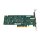 HP SN1200E Dual-Port 16G SFP+ FC HBA Q0L14-63001 Q0L14A 870002-001 FP