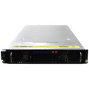 Gigabyte G292-Z20 HPC Server AMD EPYC 7402P CPU 256GB PC4 up 8x G4 GPU Card