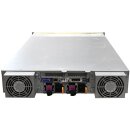 Gigabyte G292-Z20 HPC Server AMD EPYC 7402P CPU 512GB PC4 up 8x G4 GPU Card