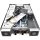 Gigabyte G292-Z20 HPC Server AMD EPYC 7402P CPU 512GB PC4 up 8x G4 GPU Card